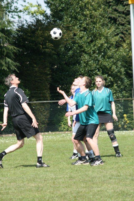 SDO A2 - Tilburg A1  (19).jpg